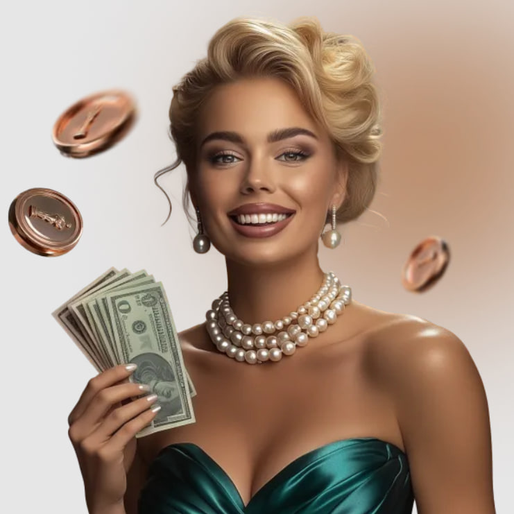 OscarSpin Casino – Professionelle Bewertung: Lizenz, Spielangebot und Konditionen 2026
