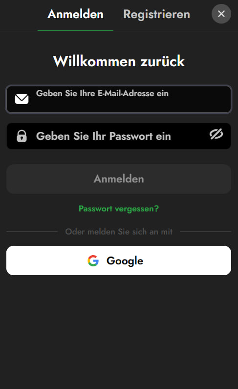 Trustpilot-Datenlage und unabhängige Bewertung