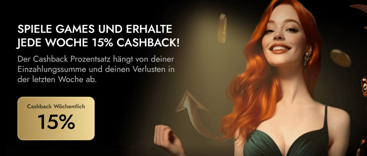 Regulatorischer Status und Compliance
